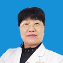 ����÷ ��������Ƥ����ҽԺҽ��