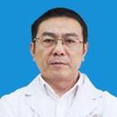 ë���� ��������Ƥ����ҽԺҽ��